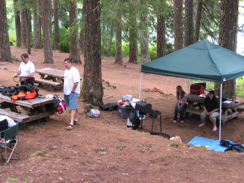 ../Images/ClearLake0607 008.jpg